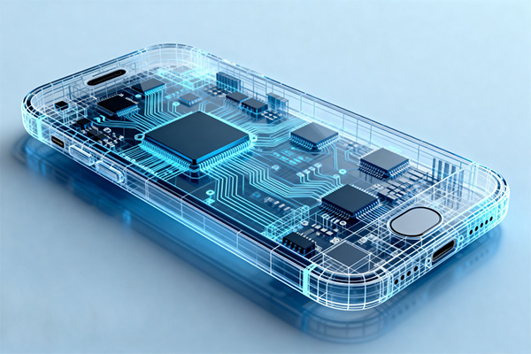 1762219031207833.png 未標(biāo)題-1.png