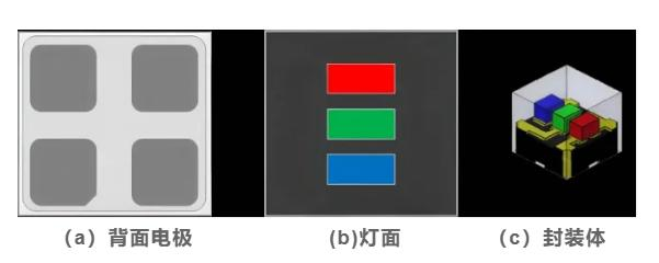 1763085097979816.png 1763085097979816.png