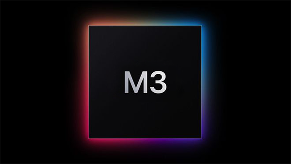 1764033258466763.png 圖片1.png