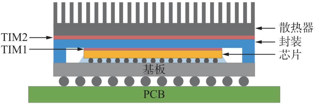 1765511235597207.png 圖片7.png