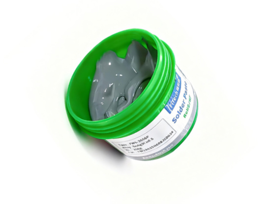 1766625087768796.jpg 1766625087768796.jpg