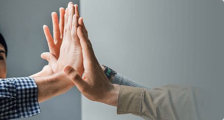 對客戶負(fù)責(zé)